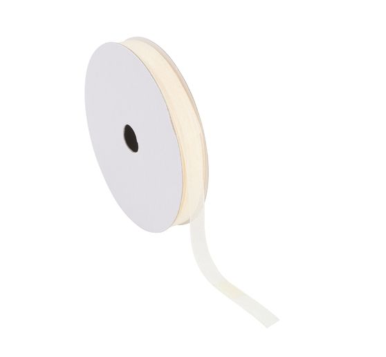Organza lint, 6 mm