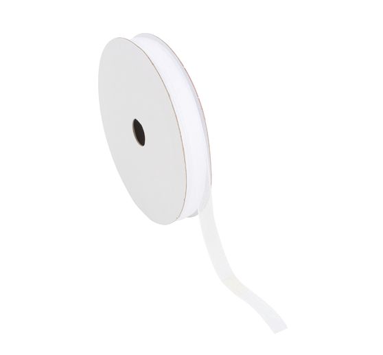 Organza lint, 6 mm