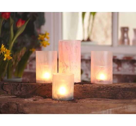 KREUL Magic Marble Marmeringverf
