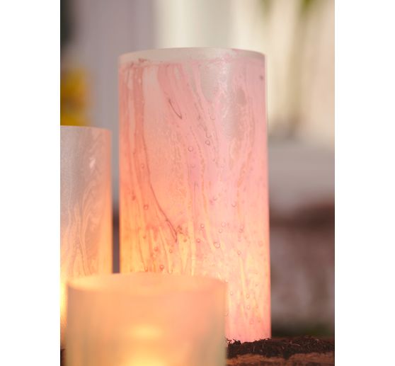KREUL Magic Marble Marmeringverf