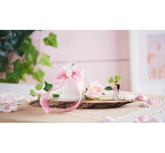 Hochzeitspaar