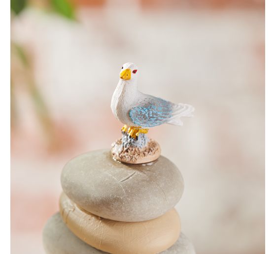 Beton voor creatievelingen