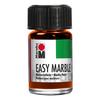 Easy Marble Marmeringverf, Marabou, 15 ml