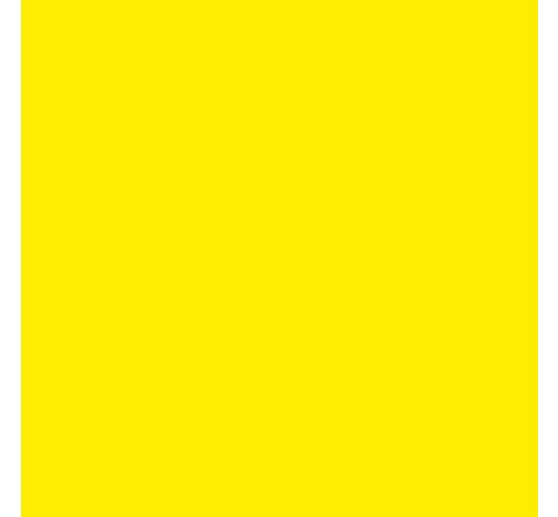 Easy Marble Marmeringverf, Marabou, 15 ml