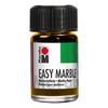 Easy Marble Marmeringverf, Marabou, 15 ml