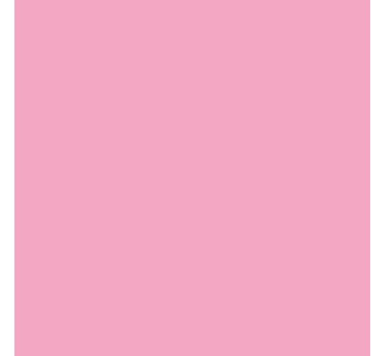 Easy Marble Marmeringverf, Marabou, 15 ml