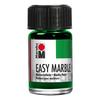 Easy Marble Marmeringverf, Marabou, 15 ml