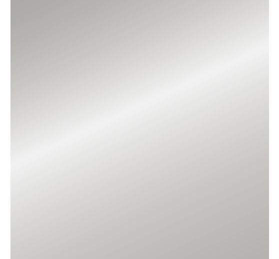 Easy Marble Marmeringverf, Marabou, 15 ml