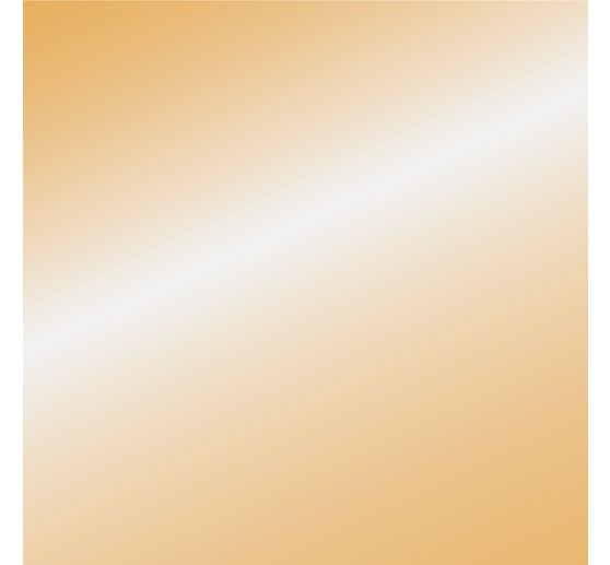 Easy Marble Marmeringverf, Marabou, 15 ml