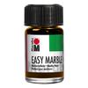 Easy Marble Marmeringverf, Marabou, 15 ml
