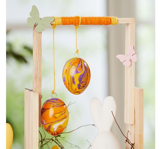 KREUL Magic Marble Marmeringverf