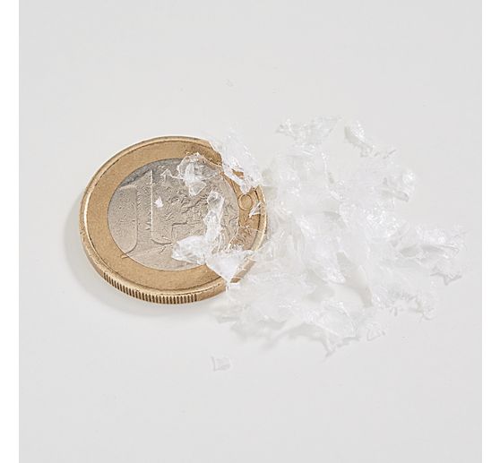 Neige diamant