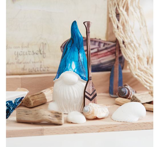 KREUL Magic Marble Marmeringverf