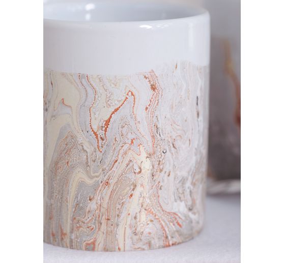 KREUL Magic Marble Marmeringverf