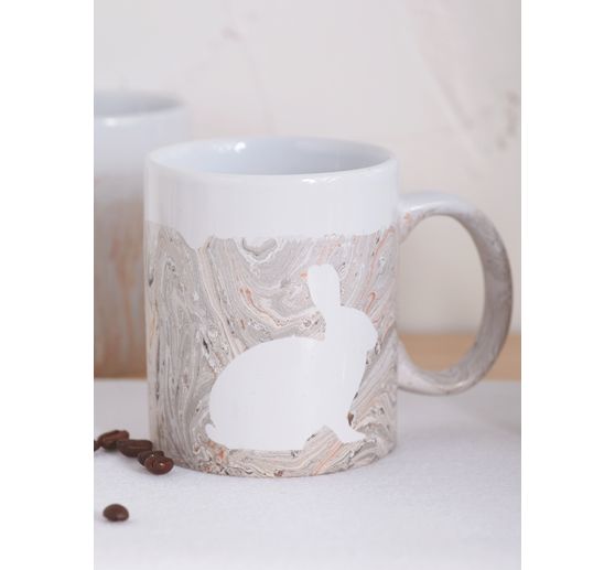 KREUL Magic Marble Marmeringverf