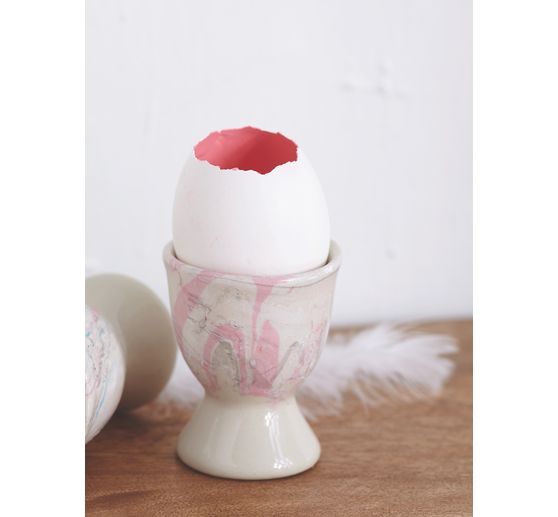 KREUL Magic Marble Marmeringverf