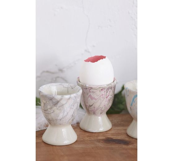 KREUL Magic Marble Marmeringverf