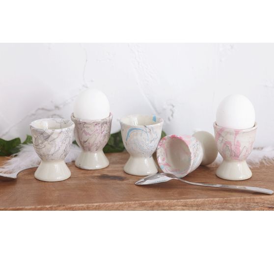 KREUL Magic Marble Marmeringverf