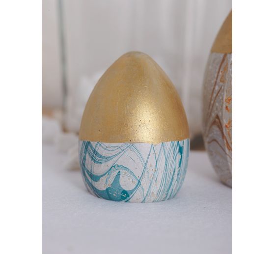 KREUL Magic Marble Marmeringverf