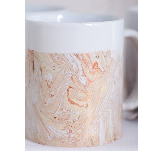 KREUL Magic Marble Marmeringverf