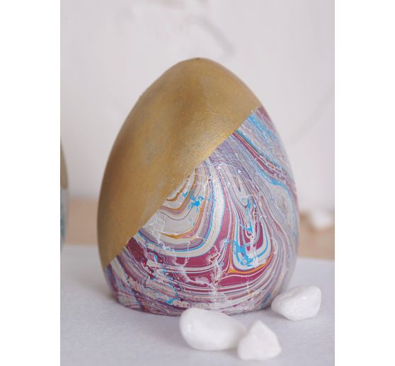 KREUL Magic Marble Marmeringverf