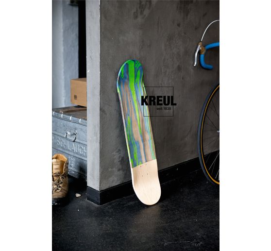 KREUL Magic Marble Marmeringverf