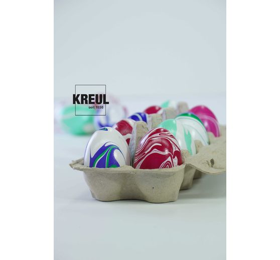 KREUL Magic Marble Marmeringverf