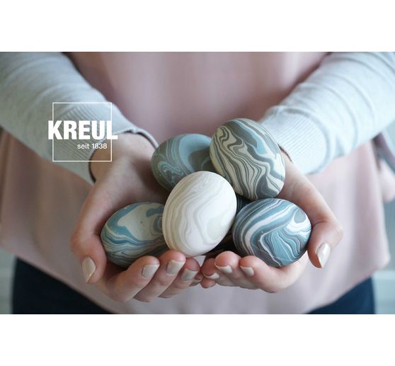 KREUL Magic Marble Marmeringverf