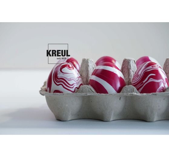 KREUL Magic Marble Marmeringverf