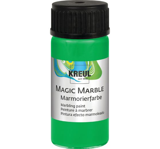 KREUL Magic Marble Marmeringverf