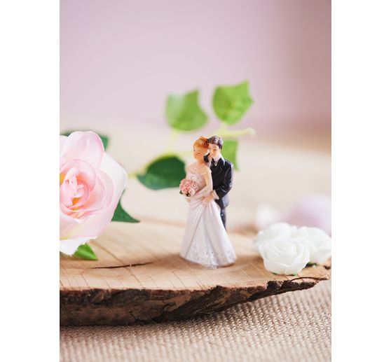 Hochzeitspaar