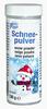 Poudre neige, env. 100 g