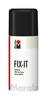fixeer het zelfklevende spray, Marabou, 150 ml