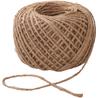VBS Jute ribbon "Nature"