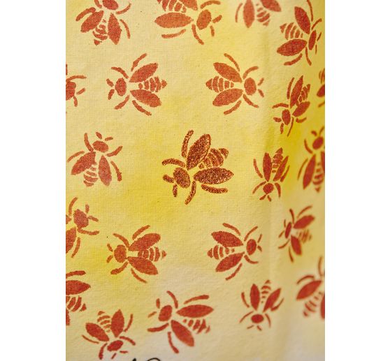 Viva Decor Textielverf