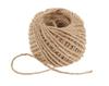 VBS Jute lint, 2,5 mm