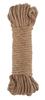 VBS Sisal cord, 6 mm