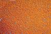 Crackle Mosaic Plate