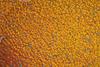Crackle Mosaic Plate