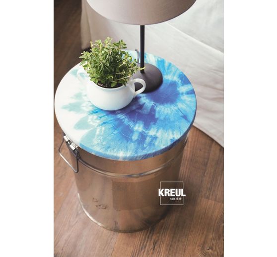 KREUL Javana Batik textielverf