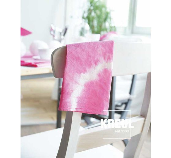 KREUL Javana Batik textielverf