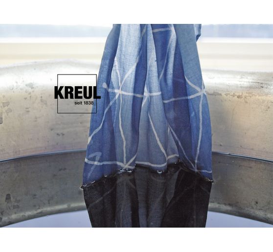 KREUL Javana Batik textielverf