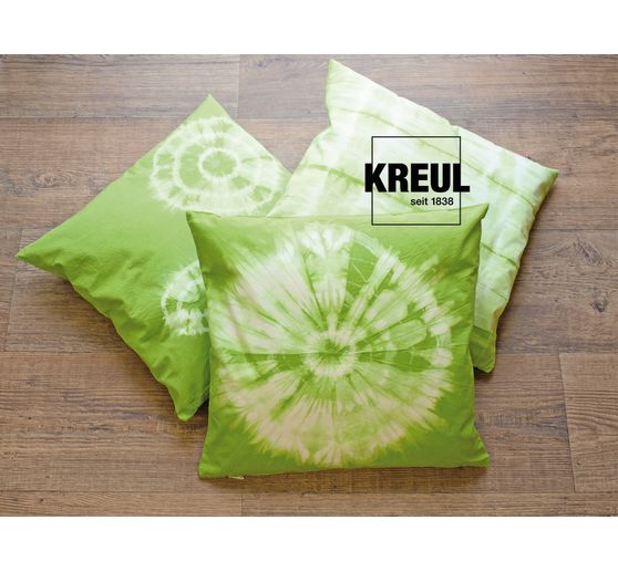 KREUL Javana Batik textielverf