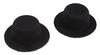 VBS Cilinder, 2 stuks, 1,7 x 4 cm