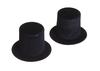 VBS Cilinder, 2 stuks, 3 x 3 cm