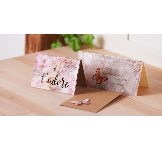 Résin'Pad, support polyvalent pour résines
