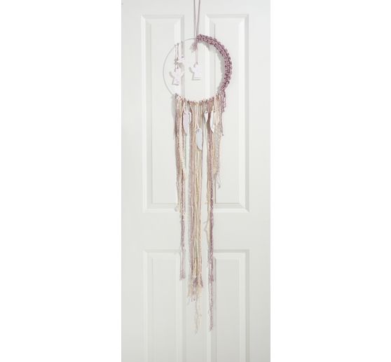 Gietpoeder "Raysin 200", wit