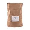 Casting powder "Raysin 100", white