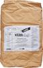 Poudre de moulage Keraflott, Blanc