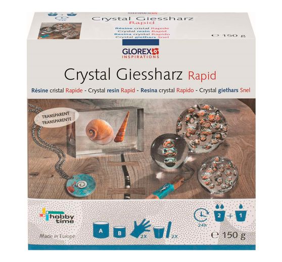 Kristal-Giethars
